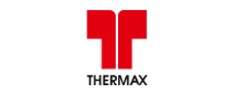 3 thermax